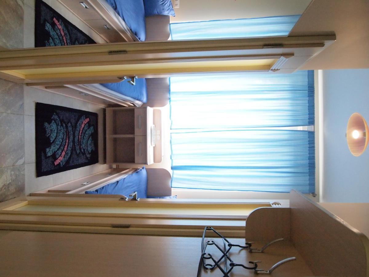 Tulipan Hotel Aquapark Vyshkove Εξωτερικό φωτογραφία