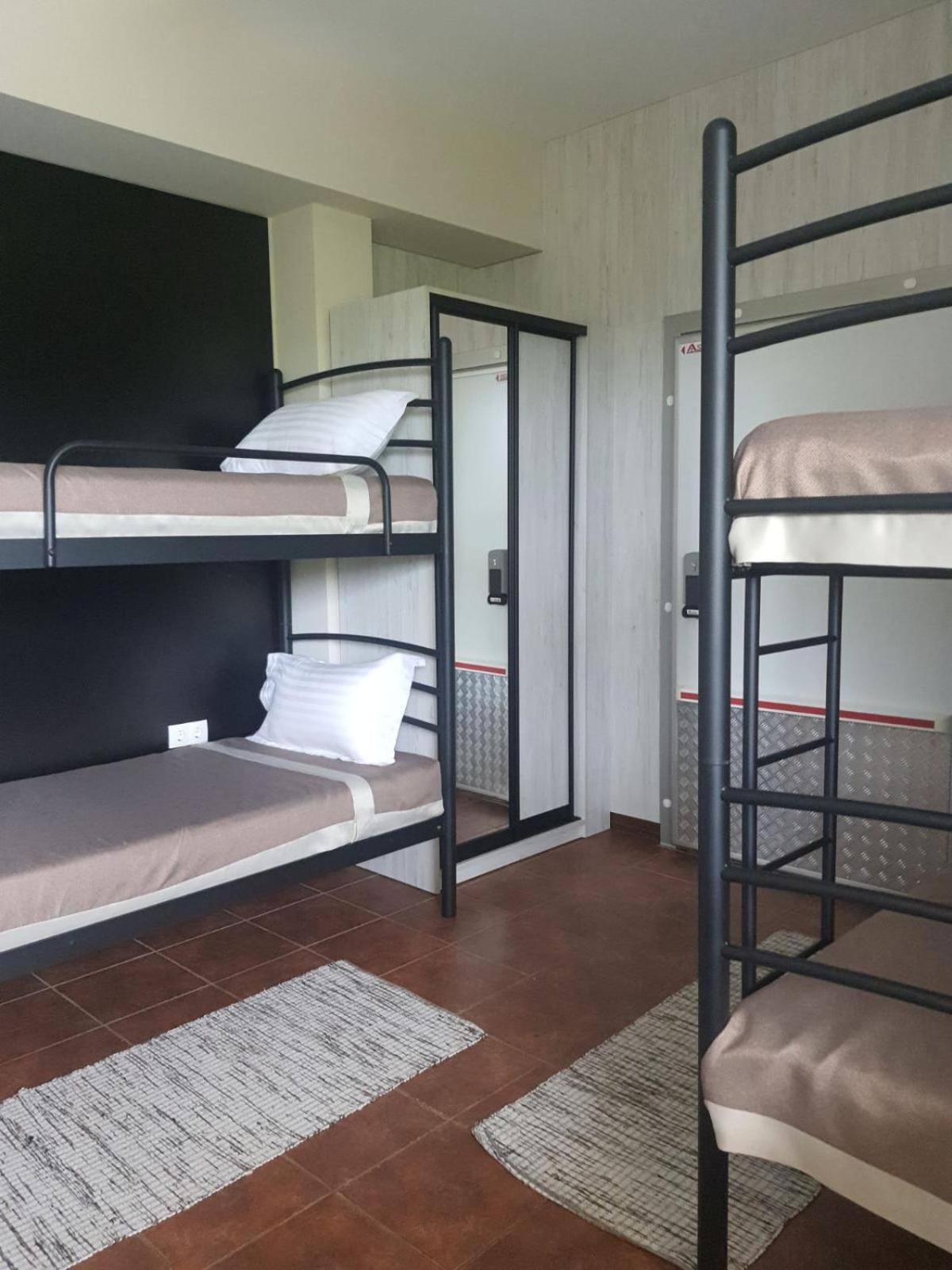 Tulipan Hotel Aquapark Vyshkove Εξωτερικό φωτογραφία