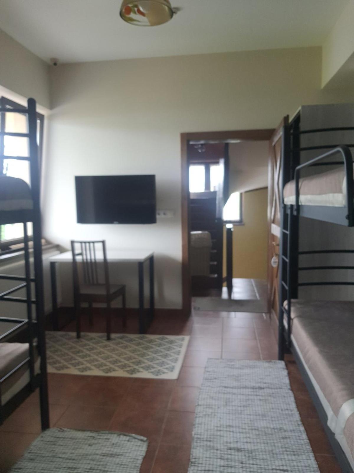 Tulipan Hotel Aquapark Vyshkove Εξωτερικό φωτογραφία