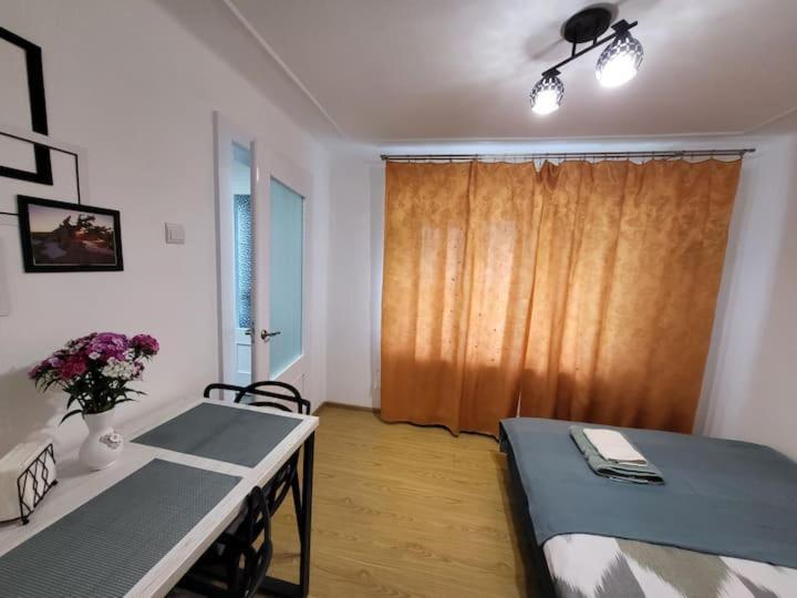 Tulipan Hotel Aquapark Vyshkove Εξωτερικό φωτογραφία