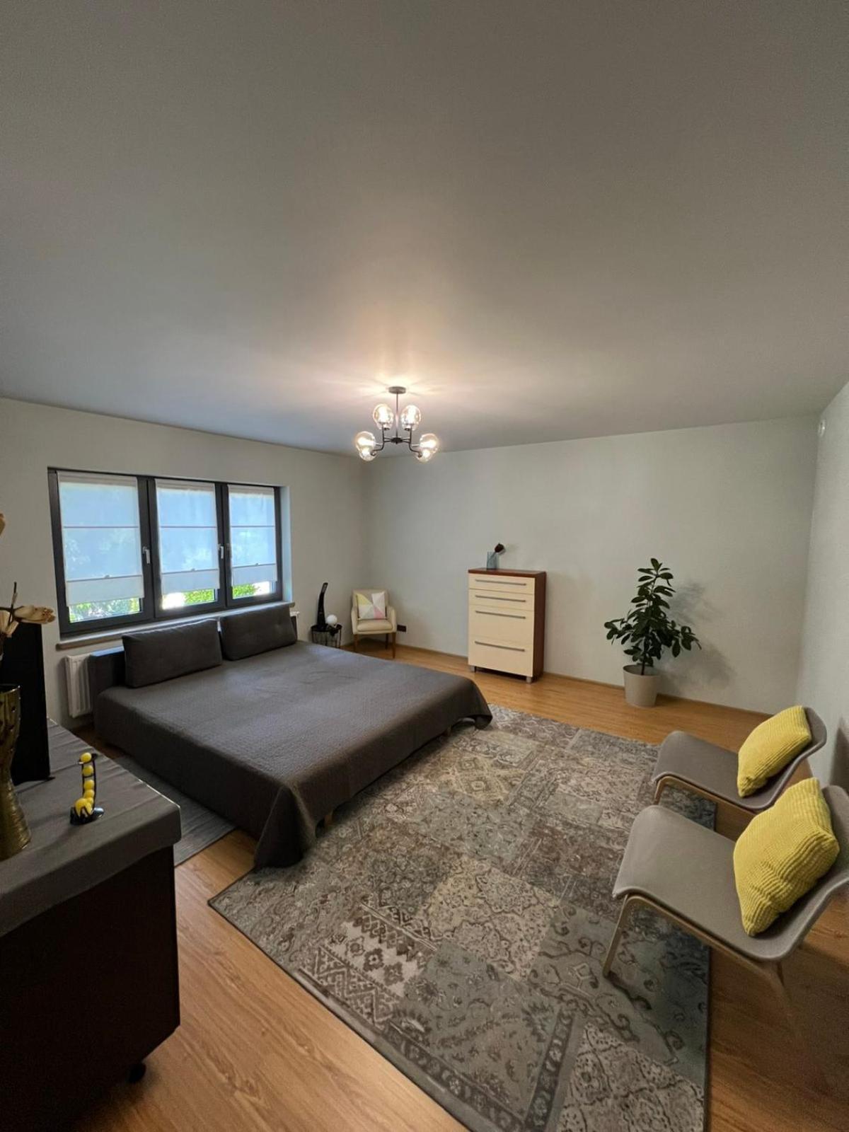 Tulipan Hotel Aquapark Vyshkove Εξωτερικό φωτογραφία